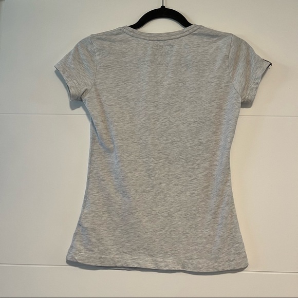 Superdry | Graphic Tee Shirt - Picture 8 of 16